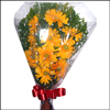 Flower Bouque 8 - Click here to View more details about this Product